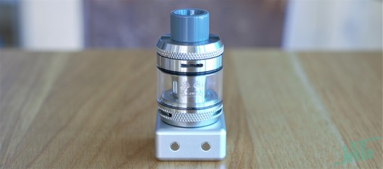 avis-fat-rabbit-hellvape-blog-le-petit-vapoteur